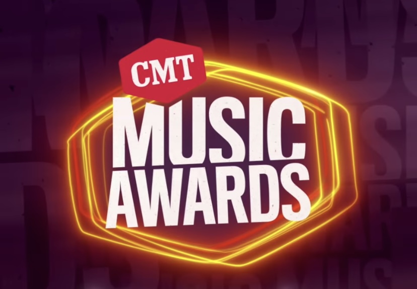 CMT MUSIC AWARDS: Carrie Underwood, George Strait, Maddie & Tae, Parker McCollum Win Big; Keith Urban, Little Big Town, Mickey Guyton, Priscilla Block Turn In Great Performances