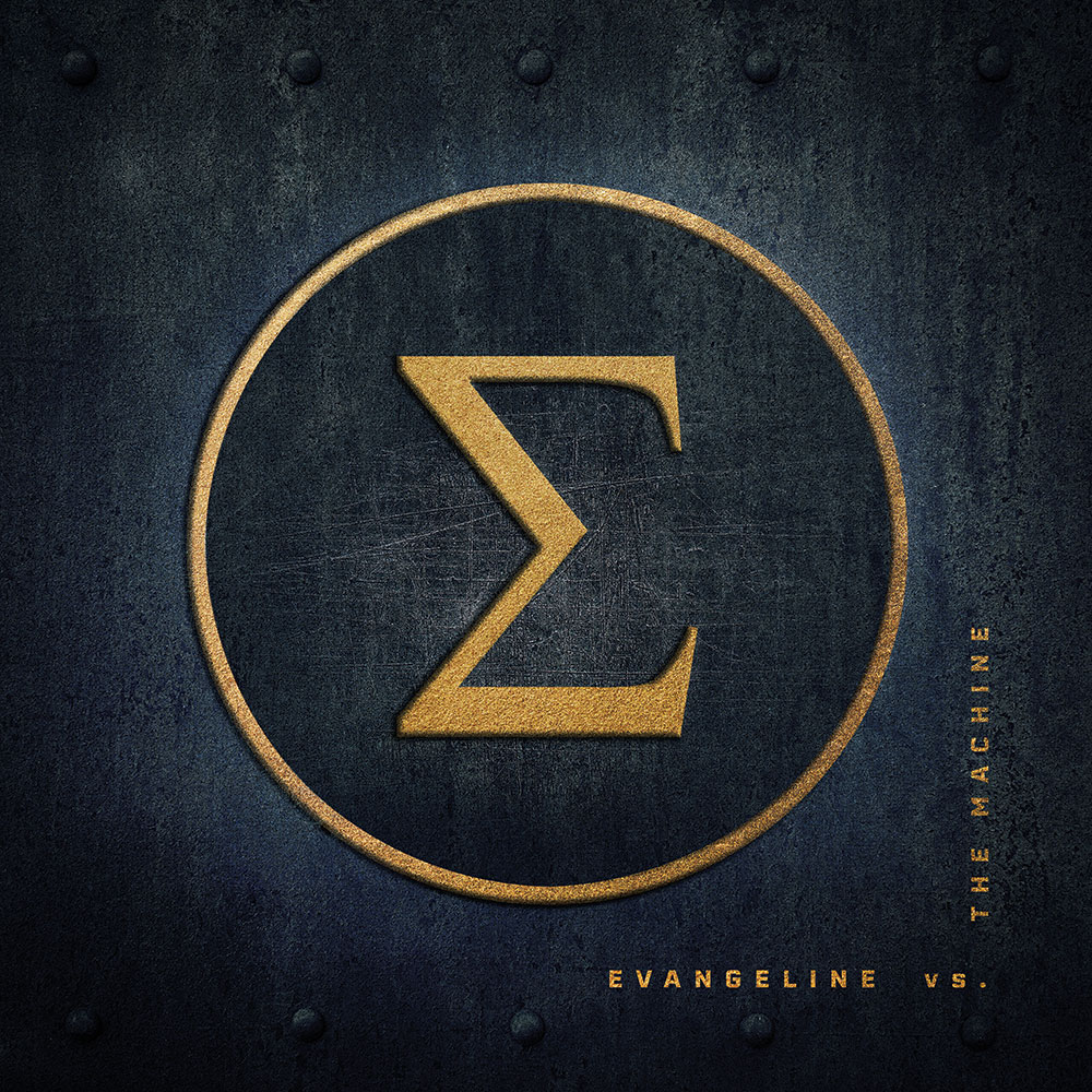 ERIC CHURCH LEADS THE BATTLE FOR ARTISTRY WITH EVANGELINE VS. THE...