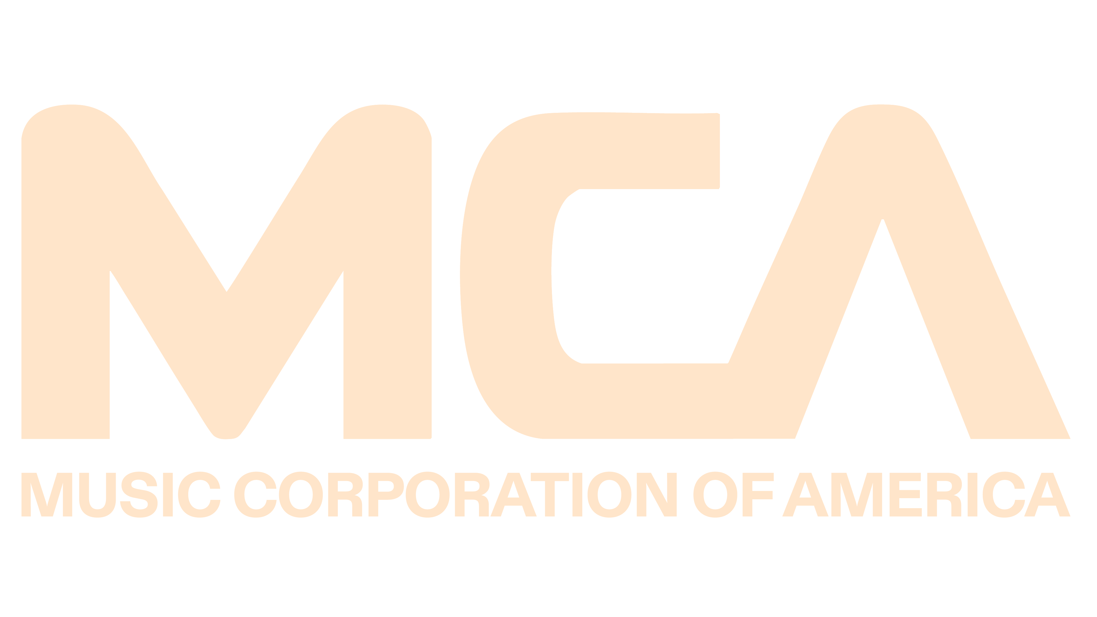 UMG Nashville Logo