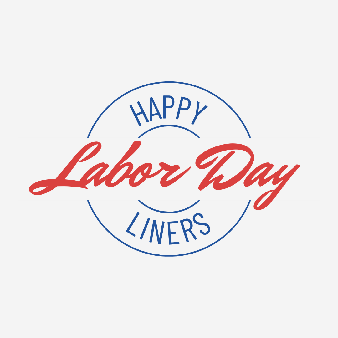 LABOR DAY LINERS FROM MCA ARTISTS (AUDIO)
