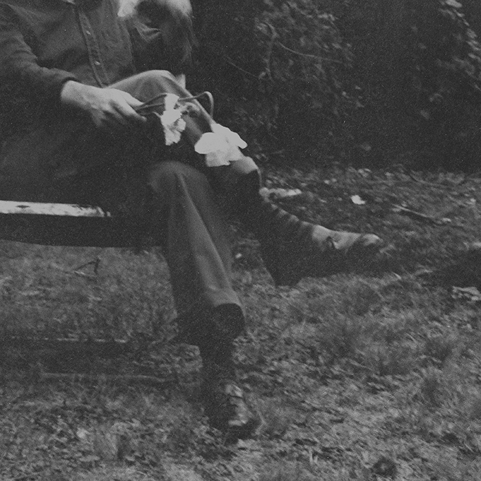 NEEDTOBREATHE ANNOUNCES DAVE COBB-PRODUCED 10TH STUDIO ALBUM “THE LONG SURRENDER” OUT MARCH 27TH VIA MCA (PRESS RELEASE)