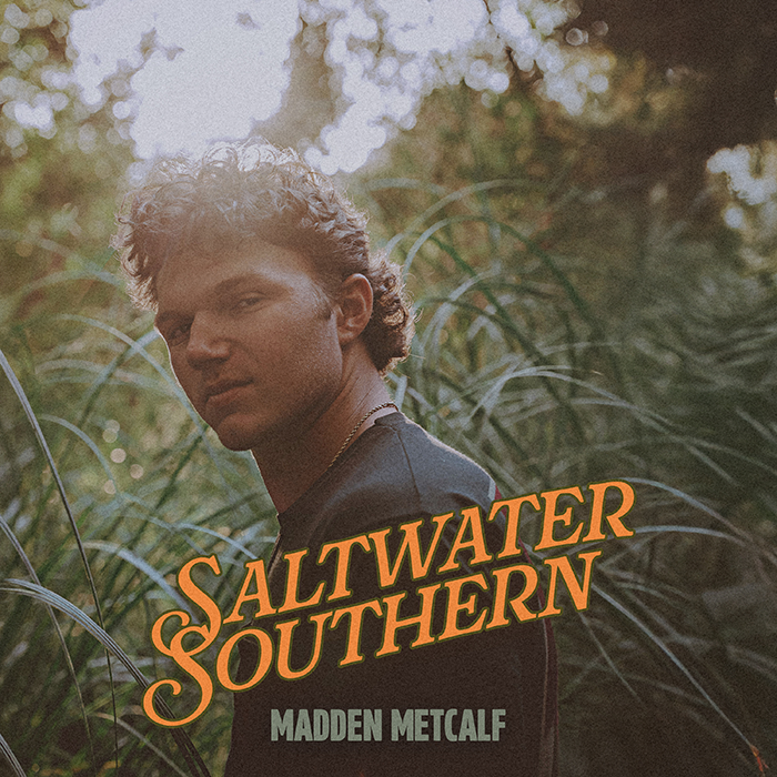 MADDEN METCALF CONFRONTS POST-BREAKUP BURNOUT ON BOLDLY HONEST NEW SONG...
